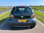 Toyota Aygo 1.0-12V Comfort Airco Automaat 2e Eigenaar
