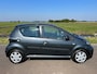 Toyota Aygo 1.0-12V Comfort Airco Automaat 2e Eigenaar