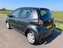 Toyota Aygo 1.0-12V Comfort Airco Automaat 2e Eigenaar