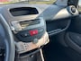 Toyota Aygo 1.0-12V Comfort Airco Automaat 2e Eigenaar