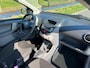 Toyota Aygo 1.0-12V Comfort Airco Automaat 2e Eigenaar
