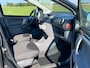 Toyota Aygo 1.0-12V Comfort Airco Automaat 2e Eigenaar