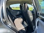 Toyota Aygo 1.0-12V Comfort Airco Automaat 2e Eigenaar