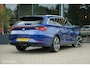 SEAT Leon Sportstourer 1.4 TSI eHybrid PHEV Xcellence | Stoelverwarming | Camera | PANO | Trekhaak | Ambient verlichting | ACC | 18 Inch | Digidash | LED | DAB+