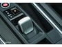 SEAT Leon Sportstourer 1.4 TSI eHybrid PHEV Xcellence | Stoelverwarming | Camera | PANO | Trekhaak | Ambient verlichting | ACC | 18 Inch | Digidash | LED | DAB+