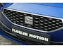 SEAT Leon Sportstourer 1.4 TSI eHybrid PHEV Xcellence | Stoelverwarming | Camera | PANO | Trekhaak | Ambient verlichting | ACC | 18 Inch | Digidash | LED | DAB+
