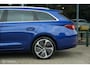 SEAT Leon Sportstourer 1.4 TSI eHybrid PHEV Xcellence | Stoelverwarming | Camera | PANO | Trekhaak | Ambient verlichting | ACC | 18 Inch | Digidash | LED | DAB+