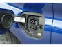 SEAT Leon Sportstourer 1.4 TSI eHybrid PHEV Xcellence | Stoelverwarming | Camera | PANO | Trekhaak | Ambient verlichting | ACC | 18 Inch | Digidash | LED | DAB+