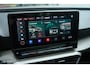 SEAT Leon Sportstourer 1.4 TSI eHybrid PHEV Xcellence | Stoelverwarming | Camera | PANO | Trekhaak | Ambient verlichting | ACC | 18 Inch | Digidash | LED | DAB+