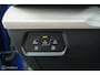 SEAT Leon Sportstourer 1.4 TSI eHybrid PHEV Xcellence | Stoelverwarming | Camera | PANO | Trekhaak | Ambient verlichting | ACC | 18 Inch | Digidash | LED | DAB+