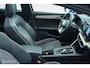 SEAT Leon Sportstourer 1.4 TSI eHybrid PHEV Xcellence | Stoelverwarming | Camera | PANO | Trekhaak | Ambient verlichting | ACC | 18 Inch | Digidash | LED | DAB+