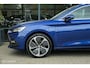 SEAT Leon Sportstourer 1.4 TSI eHybrid PHEV Xcellence | Stoelverwarming | Camera | PANO | Trekhaak | Ambient verlichting | ACC | 18 Inch | Digidash | LED | DAB+