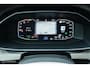 SEAT Leon Sportstourer 1.4 TSI eHybrid PHEV Xcellence | Stoelverwarming | Camera | PANO | Trekhaak | Ambient verlichting | ACC | 18 Inch | Digidash | LED | DAB+