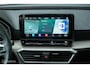 SEAT Leon Sportstourer 1.4 TSI eHybrid PHEV Xcellence | Stoelverwarming | Camera | PANO | Trekhaak | Ambient verlichting | ACC | 18 Inch | Digidash | LED | DAB+