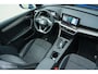 SEAT Leon Sportstourer 1.4 TSI eHybrid PHEV Xcellence | Stoelverwarming | Camera | PANO | Trekhaak | Ambient verlichting | ACC | 18 Inch | Digidash | LED | DAB+