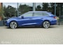 SEAT Leon Sportstourer 1.4 TSI eHybrid PHEV Xcellence | Stoelverwarming | Camera | PANO | Trekhaak | Ambient verlichting | ACC | 18 Inch | Digidash | LED | DAB+
