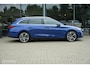 SEAT Leon Sportstourer 1.4 TSI eHybrid PHEV Xcellence | Stoelverwarming | Camera | PANO | Trekhaak | Ambient verlichting | ACC | 18 Inch | Digidash | LED | DAB+