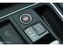 SEAT Leon Sportstourer 1.4 TSI eHybrid PHEV Xcellence | Stoelverwarming | Camera | PANO | Trekhaak | Ambient verlichting | ACC | 18 Inch | Digidash | LED | DAB+