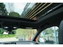 SEAT Leon Sportstourer 1.4 TSI eHybrid PHEV Xcellence | Stoelverwarming | Camera | PANO | Trekhaak | Ambient verlichting | ACC | 18 Inch | Digidash | LED | DAB+