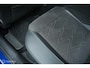 SEAT Leon Sportstourer 1.4 TSI eHybrid PHEV Xcellence | Stoelverwarming | Camera | PANO | Trekhaak | Ambient verlichting | ACC | 18 Inch | Digidash | LED | DAB+