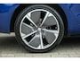 SEAT Leon Sportstourer 1.4 TSI eHybrid PHEV Xcellence | Stoelverwarming | Camera | PANO | Trekhaak | Ambient verlichting | ACC | 18 Inch | Digidash | LED | DAB+