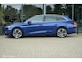 SEAT Leon Sportstourer 1.4 TSI eHybrid PHEV Xcellence | Stoelverwarming | Camera | PANO | Trekhaak | Ambient verlichting | ACC | 18 Inch | Digidash | LED | DAB+