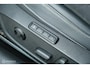 SEAT Leon Sportstourer 1.4 TSI eHybrid PHEV Xcellence | Stoelverwarming | Camera | PANO | Trekhaak | Ambient verlichting | ACC | 18 Inch | Digidash | LED | DAB+