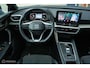 SEAT Leon Sportstourer 1.4 TSI eHybrid PHEV Xcellence | Stoelverwarming | Camera | PANO | Trekhaak | Ambient verlichting | ACC | 18 Inch | Digidash | LED | DAB+