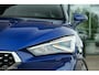 SEAT Leon Sportstourer 1.4 TSI eHybrid PHEV Xcellence | Stoelverwarming | Camera | PANO | Trekhaak | Ambient verlichting | ACC | 18 Inch | Digidash | LED | DAB+