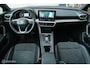 SEAT Leon Sportstourer 1.4 TSI eHybrid PHEV Xcellence | Stoelverwarming | Camera | PANO | Trekhaak | Ambient verlichting | ACC | 18 Inch | Digidash | LED | DAB+