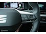SEAT Leon Sportstourer 1.4 TSI eHybrid PHEV Xcellence | Stoelverwarming | Camera | PANO | Trekhaak | Ambient verlichting | ACC | 18 Inch | Digidash | LED | DAB+