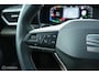 SEAT Leon Sportstourer 1.4 TSI eHybrid PHEV Xcellence | Stoelverwarming | Camera | PANO | Trekhaak | Ambient verlichting | ACC | 18 Inch | Digidash | LED | DAB+
