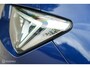 SEAT Leon Sportstourer 1.4 TSI eHybrid PHEV Xcellence | Stoelverwarming | Camera | PANO | Trekhaak | Ambient verlichting | ACC | 18 Inch | Digidash | LED | DAB+