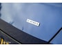 SEAT Leon Sportstourer 1.4 TSI eHybrid PHEV Xcellence | Stoelverwarming | Camera | PANO | Trekhaak | Ambient verlichting | ACC | 18 Inch | Digidash | LED | DAB+