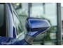 SEAT Leon Sportstourer 1.4 TSI eHybrid PHEV Xcellence | Stoelverwarming | Camera | PANO | Trekhaak | Ambient verlichting | ACC | 18 Inch | Digidash | LED | DAB+