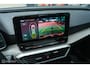 SEAT Leon Sportstourer 1.4 TSI eHybrid PHEV Xcellence | Stoelverwarming | Camera | PANO | Trekhaak | Ambient verlichting | ACC | 18 Inch | Digidash | LED | DAB+