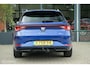 SEAT Leon Sportstourer 1.4 TSI eHybrid PHEV Xcellence | Stoelverwarming | Camera | PANO | Trekhaak | Ambient verlichting | ACC | 18 Inch | Digidash | LED | DAB+