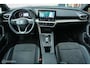 SEAT Leon Sportstourer 1.4 TSI eHybrid PHEV Xcellence | Stoelverwarming | Camera | PANO | Trekhaak | Ambient verlichting | ACC | 18 Inch | Digidash | LED | DAB+