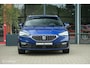 SEAT Leon Sportstourer 1.4 TSI eHybrid PHEV Xcellence | Stoelverwarming | Camera | PANO | Trekhaak | Ambient verlichting | ACC | 18 Inch | Digidash | LED | DAB+