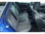 SEAT Leon Sportstourer 1.4 TSI eHybrid PHEV Xcellence | Stoelverwarming | Camera | PANO | Trekhaak | Ambient verlichting | ACC | 18 Inch | Digidash | LED | DAB+
