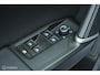 SEAT Leon Sportstourer 1.4 TSI eHybrid PHEV Xcellence | Stoelverwarming | Camera | PANO | Trekhaak | Ambient verlichting | ACC | 18 Inch | Digidash | LED | DAB+