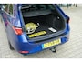 SEAT Leon Sportstourer 1.4 TSI eHybrid PHEV Xcellence | Stoelverwarming | Camera | PANO | Trekhaak | Ambient verlichting | ACC | 18 Inch | Digidash | LED | DAB+