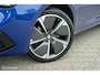 SEAT Leon Sportstourer 1.4 TSI eHybrid PHEV Xcellence | Stoelverwarming | Camera | PANO | Trekhaak | Ambient verlichting | ACC | 18 Inch | Digidash | LED | DAB+