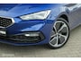 SEAT Leon Sportstourer 1.4 TSI eHybrid PHEV Xcellence | Stoelverwarming | Camera | PANO | Trekhaak | Ambient verlichting | ACC | 18 Inch | Digidash | LED | DAB+
