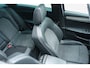 SEAT Leon Sportstourer 1.4 TSI eHybrid PHEV Xcellence | Stoelverwarming | Camera | PANO | Trekhaak | Ambient verlichting | ACC | 18 Inch | Digidash | LED | DAB+