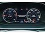 SEAT Leon Sportstourer 1.4 TSI eHybrid PHEV Xcellence | Stoelverwarming | Camera | PANO | Trekhaak | Ambient verlichting | ACC | 18 Inch | Digidash | LED | DAB+