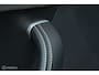 SEAT Leon Sportstourer 1.4 TSI eHybrid PHEV Xcellence | Stoelverwarming | Camera | PANO | Trekhaak | Ambient verlichting | ACC | 18 Inch | Digidash | LED | DAB+