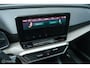 SEAT Leon Sportstourer 1.4 TSI eHybrid PHEV Xcellence | Stoelverwarming | Camera | PANO | Trekhaak | Ambient verlichting | ACC | 18 Inch | Digidash | LED | DAB+