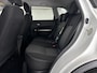 Suzuki Vitara 1.4 Boosterjet Select Smart Hybrid | Navigatie | Parkeercamera | Adaptieve Cruise Control