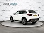 Suzuki Vitara 1.4 Boosterjet Select Smart Hybrid | Navigatie | Parkeercamera | Adaptieve Cruise Control